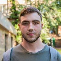 Отзыв от Артур - Visa DTV