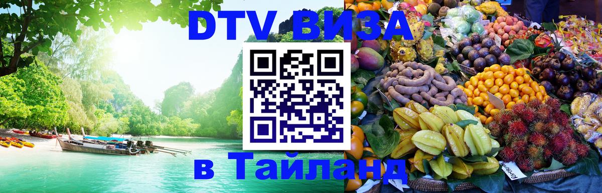 Оформление DTV визы под ключ: стоимость и тарифы, только загранпаспорт - Арзамас  18.11.2025 